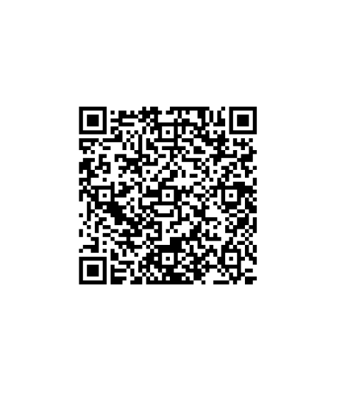 Ma QRCODE_Quy che cuoc dau gia 1145.png